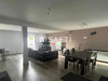 Ma-Cabane - Vente Maison Neuil, 202 m²