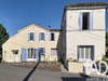 Ma-Cabane - Vente Maison Neuillac, 204 m²