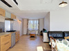 Ma-Cabane - Vente Maison Neuillac, 204 m²
