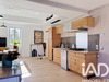 Ma-Cabane - Vente Maison Neuillac, 204 m²