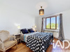Ma-Cabane - Vente Maison Neuillac, 204 m²