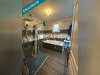 Ma-Cabane - Vente Maison Neuillay-les-Bois, 95 m²