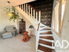 Ma-Cabane - Vente Maison Neuille, 157 m²