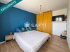 Ma-Cabane - Vente Maison Neuille, 102 m²