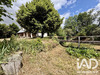 Ma-Cabane - Vente Maison Neuillé-le-Lierre, 125 m²