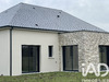 Ma-Cabane - Vente Maison Neuillé-Pont-Pierre, 136 m²