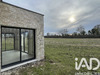 Ma-Cabane - Vente Maison Neuillé-Pont-Pierre, 136 m²