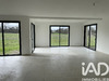 Ma-Cabane - Vente Maison Neuillé-Pont-Pierre, 136 m²