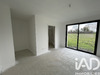 Ma-Cabane - Vente Maison Neuillé-Pont-Pierre, 136 m²