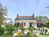 Ma-Cabane - Vente Maison Neuillé Pont Pierre, 125 m²