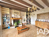 Ma-Cabane - Vente Maison Neuillé Pont Pierre, 125 m²