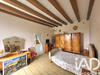 Ma-Cabane - Vente Maison Neuillé Pont Pierre, 125 m²