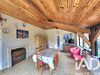 Ma-Cabane - Vente Maison Neuillé Pont Pierre, 125 m²