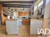 Ma-Cabane - Vente Maison Neuillé Pont Pierre, 125 m²