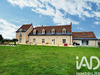 Ma-Cabane - Vente Maison Neuillé-Pont-Pierre, 994 m²