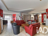 Ma-Cabane - Vente Maison Neuillé-Pont-Pierre, 994 m²