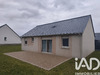 Ma-Cabane - Vente Maison Neuille Pont Pierre, 93 m²