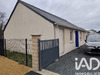 Ma-Cabane - Vente Maison Neuille Pont Pierre, 93 m²