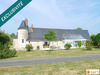 Ma-Cabane - Vente Maison Neuille-Pont-Pierre, 346 m²