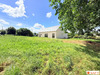 Ma-Cabane - Vente Maison Neuille-Pont-Pierre, 101 m²