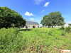 Ma-Cabane - Vente Maison Neuille-Pont-Pierre, 101 m²