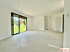 Ma-Cabane - Vente Maison Neuille-Pont-Pierre, 101 m²