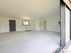Ma-Cabane - Vente Maison Neuille-Pont-Pierre, 101 m²