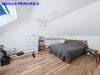Ma-Cabane - Vente Maison Neuillé-Pont-Pierre, 124 m²