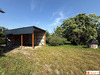 Ma-Cabane - Vente Maison Neuille-Pont-Pierre, 105 m²
