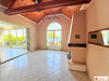 Ma-Cabane - Vente Maison Neuille-Pont-Pierre, 105 m²