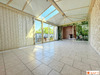 Ma-Cabane - Vente Maison Neuille-Pont-Pierre, 105 m²
