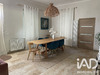 Ma-Cabane - Vente Maison Neuillé-Pont-Pierre, 164 m²