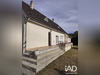 Ma-Cabane - Vente Maison Neuillé-Pont-Pierre, 182 m²