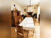 Ma-Cabane - Vente Maison Neuillé-Pont-Pierre, 182 m²
