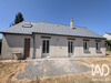 Ma-Cabane - Vente Maison Neuillé-Pont-Pierre, 101 m²