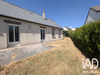 Ma-Cabane - Vente Maison Neuillé-Pont-Pierre, 101 m²