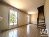 Ma-Cabane - Vente Maison Neuillé-Pont-Pierre, 101 m²