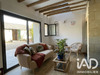 Ma-Cabane - Vente Maison Neuillé-Pont-Pierre, 114 m²