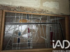Ma-Cabane - Vente Maison Neuillé-Pont-Pierre, 114 m²