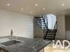 Ma-Cabane - Vente Maison Neuillé-Pont-Pierre, 122 m²