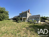 Ma-Cabane - Vente Maison Neuillé-Pont-Pierre, 164 m²