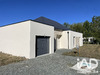 Ma-Cabane - Vente Maison Neuillé-Pont-Pierre, 136 m²