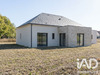 Ma-Cabane - Vente Maison Neuillé-Pont-Pierre, 136 m²