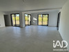 Ma-Cabane - Vente Maison Neuillé-Pont-Pierre, 136 m²
