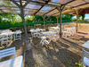 Ma-Cabane - Vente Maison NEUILLY, 107 m²