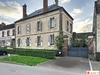 Ma-Cabane - Vente Maison Neuilly, 172 m²
