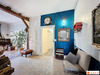 Ma-Cabane - Vente Maison Neuilly, 172 m²