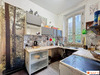 Ma-Cabane - Vente Maison Neuilly, 172 m²