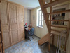 Ma-Cabane - Vente Maison NEUILLY-EN-DONJON, 148 m²