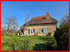 Ma-Cabane - Vente Maison NEUILLY-EN-DONJON, 148 m²